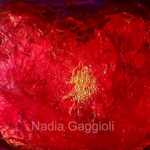 cuore-pulsante-acrilico-e-olio-su-tela-80x10099F8FD27-7379-07A6-6FB9-95821DAF9437.jpg