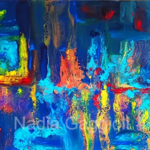 geometrie-di-colori-2-acrilico-su-tela-cm-40x808B1C06D9-56F1-A1D2-43D4-E3C4E034E6EC.jpg