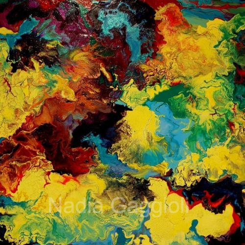i-colori-della-materia-acrilico-e-olio-su-tela-cm-60x9041E4011C-E942-4CAC-0FC2-09B6AF666EE6.jpg