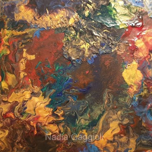 materia-cromatica-acrilico-su-tela-cm-50x507E458644-D9FB-5966-F3E1-9541A3DA2282.jpg