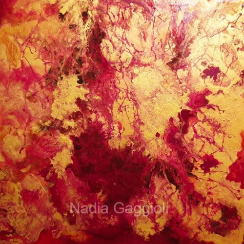 pervasione-acrilico-e-olio-su-tela-cm-80x80B29CEF07-91AA-903C-A819-DA3712AE6340.jpg