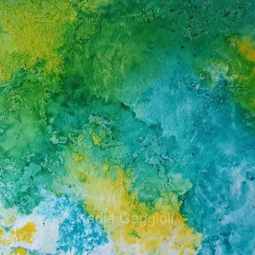 sulfur-acrilico-e-olio-su-tela-cm-70x707C14A053-9A02-F009-8183-66C3082FAF97.jpg
